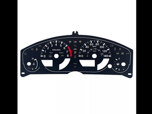 1-2D dial_1280_960.jpg