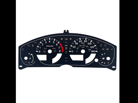 1-2D dial_1333_1000.jpg