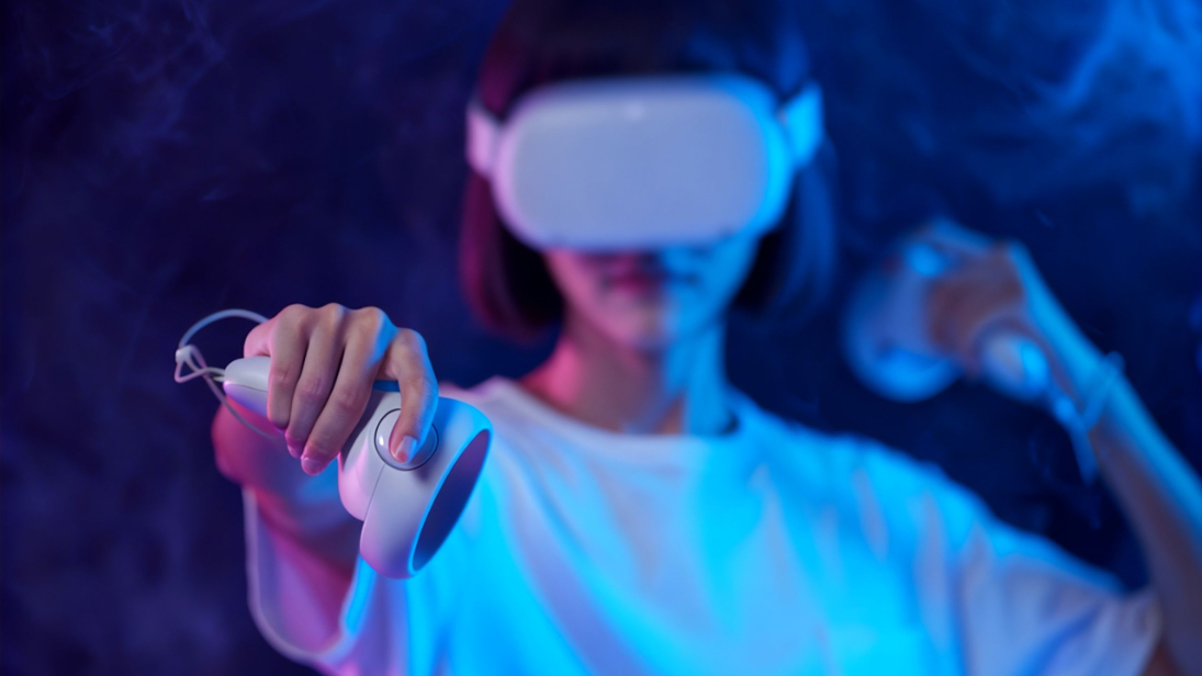 Consumer Electronics