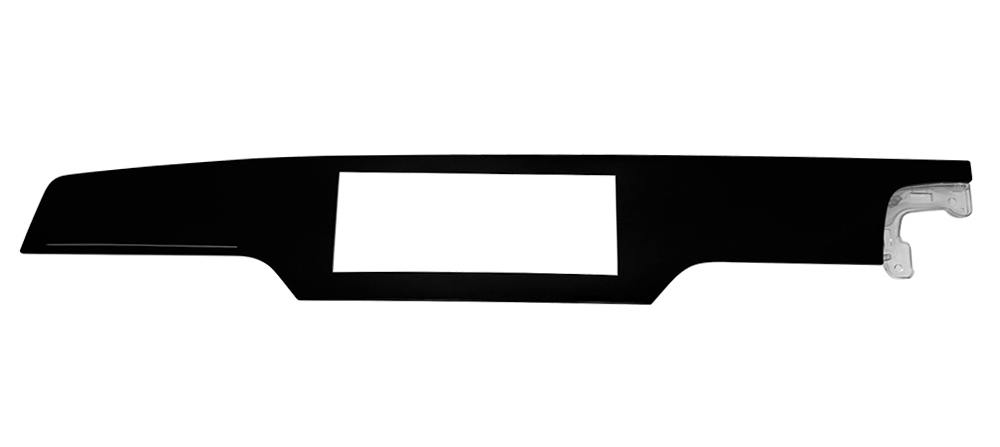 Car Dashboard Cover