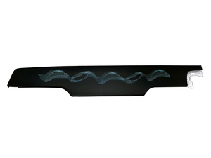 IML+LED4_588_441.jpg