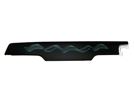 IML+LED4_588_441.jpg