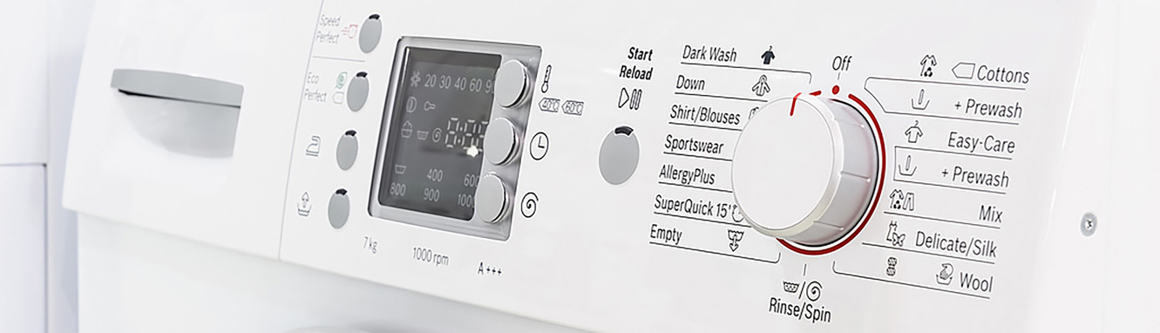 Cross-industry solutions image