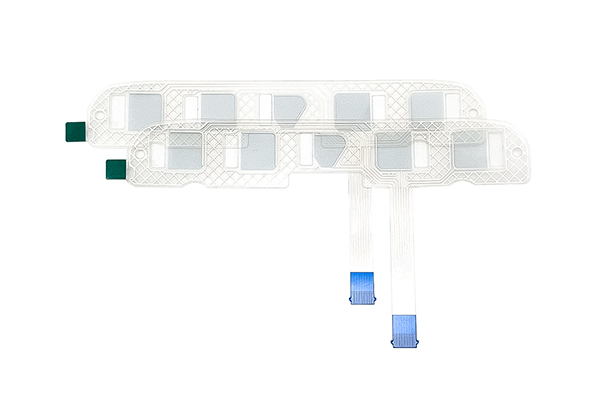 sensor