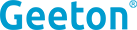 Geeton-Logo