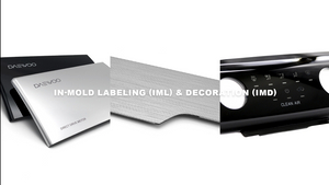 In-Mold Labeling (IML) and Decoration (IMD)_1719_967.jpg