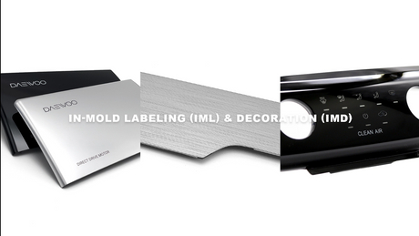 In-Mold Labeling (IML) and Decoration (IMD)_1719_967.jpg