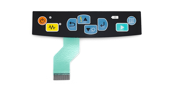 Membrane Switch