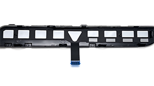 IML+SENSOR for Automotive