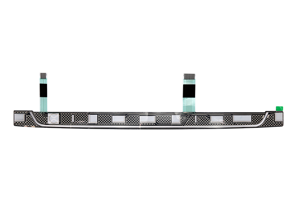 sensor