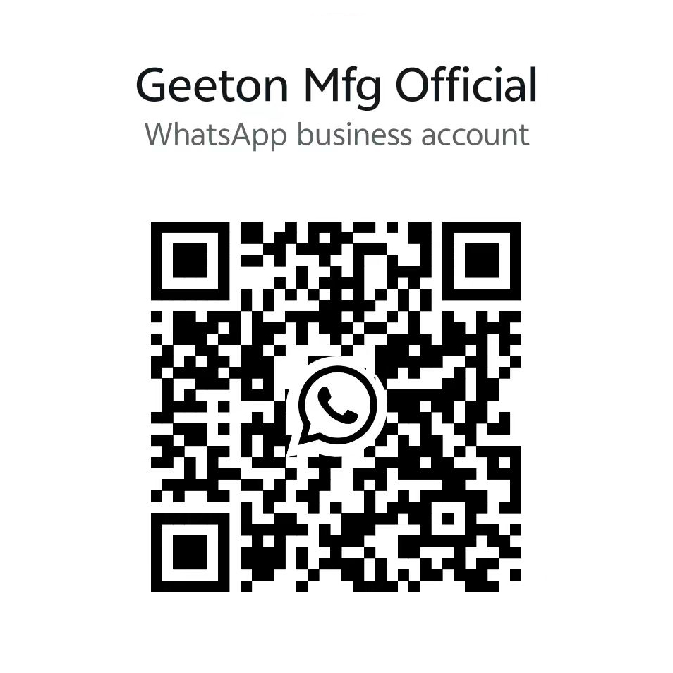 +44 7962 865430