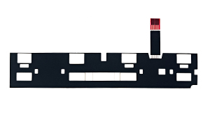SENSOR for Automotive
