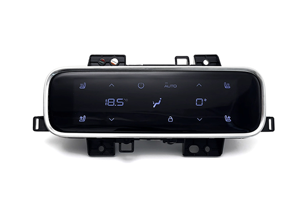 sensor+IML