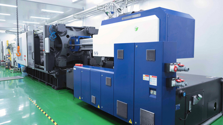 Automatic Injection molding equipment_8181_4601_8123_4569.jpg